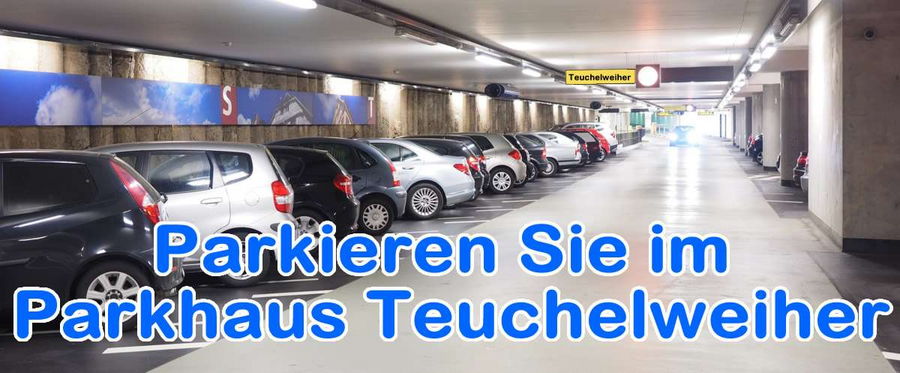 Parkieren beim - The Good Solution GmbH für Systemische Aufstellungen - www. ch-aufstellungen.ch